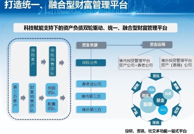 新华保险2020年公司开放日 解读财富管理战略与资产升级新路径