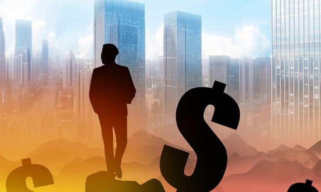 可投总资产将超70万亿，宜信财富如何服务高净值人群？
