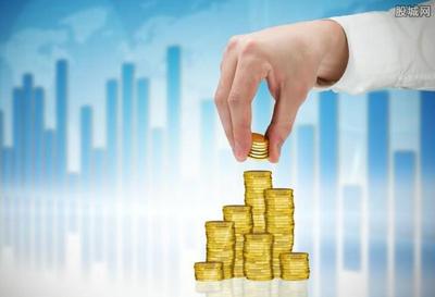 陆金所斩获三张香港金融牌照，战略布局财富管理新蓝海