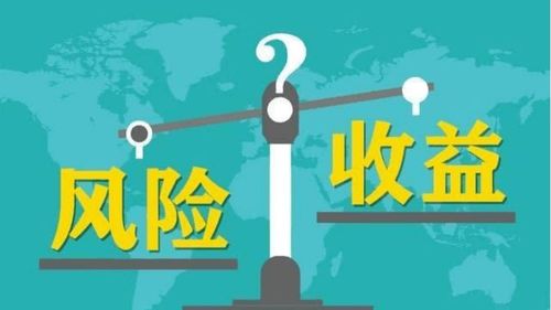 羡慕疫情之下还能做到现金流不受影响？原来人家及早做了这件大事