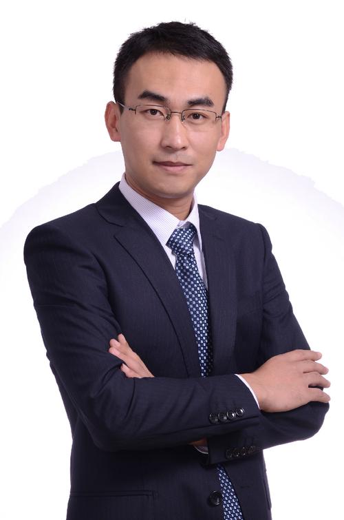 信通开元财富投资管理